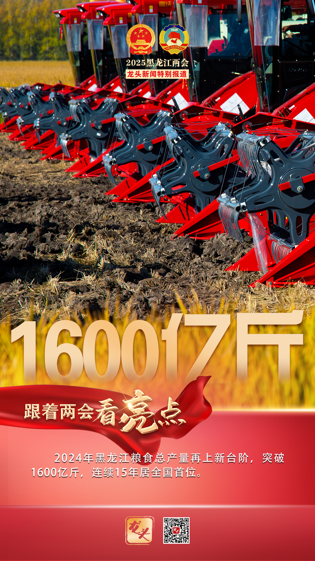 1600億斤.jpg